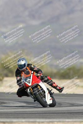 media/Jan-16-2026-CVMA Friday Practice (Fri) [[6f2bf47531]]/4-Racer 3-NRS/Session 2 (Turn 5)/